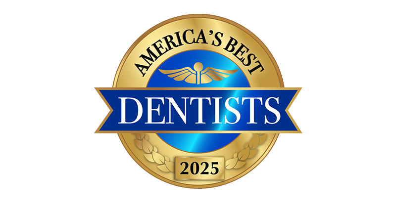 Meet the Doctor - Oxnard Dentist Cosmetic and Family Dentistry