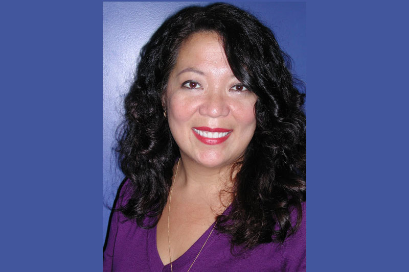 Meet the Doctor - Oxnard Dentist Cosmetic and Family Dentistry